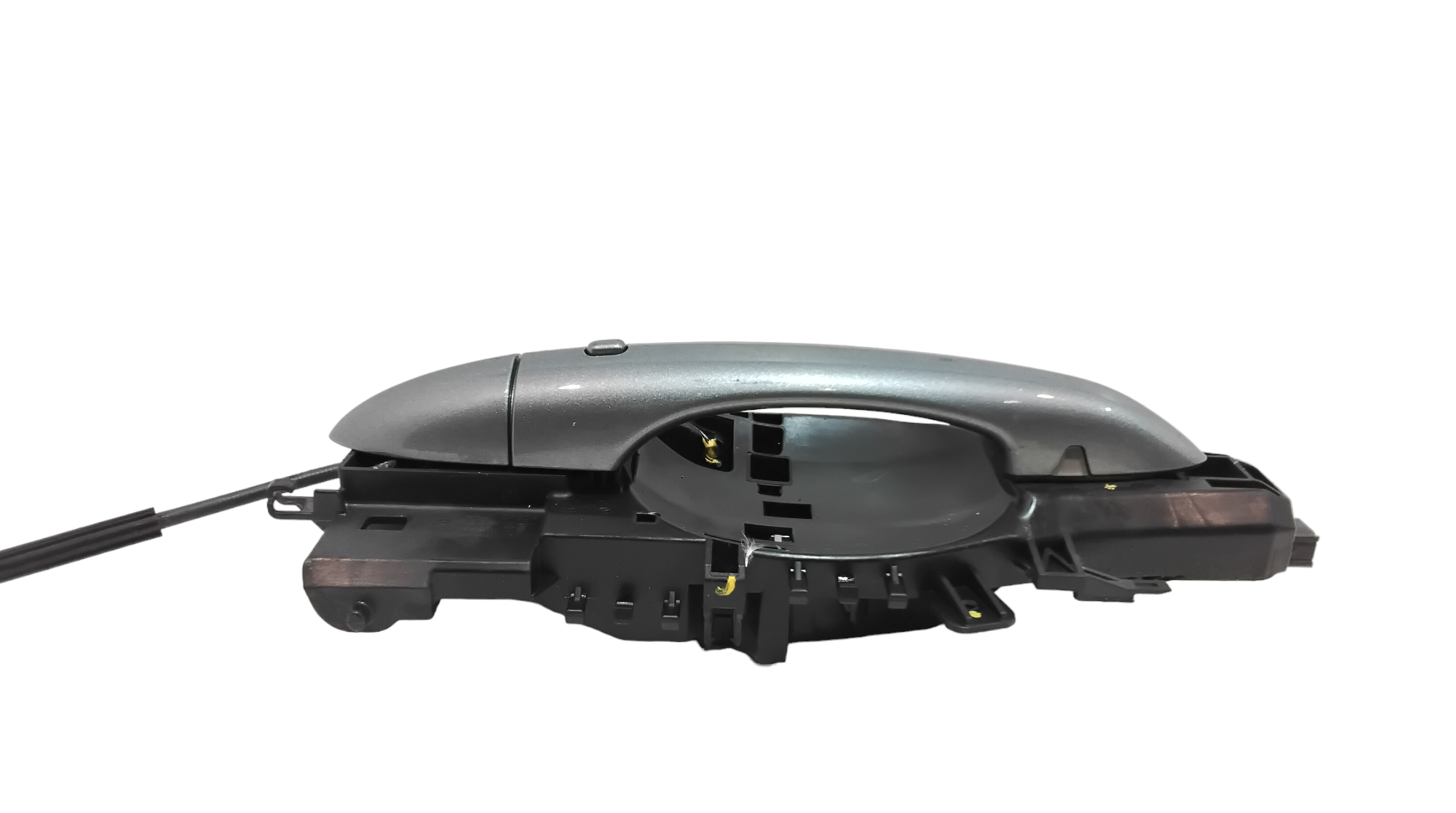 Maniglia esterna Anteriore Destra per Alfa Romeo Stelvio Serie (949_) (16>) (2016 - In produzione)