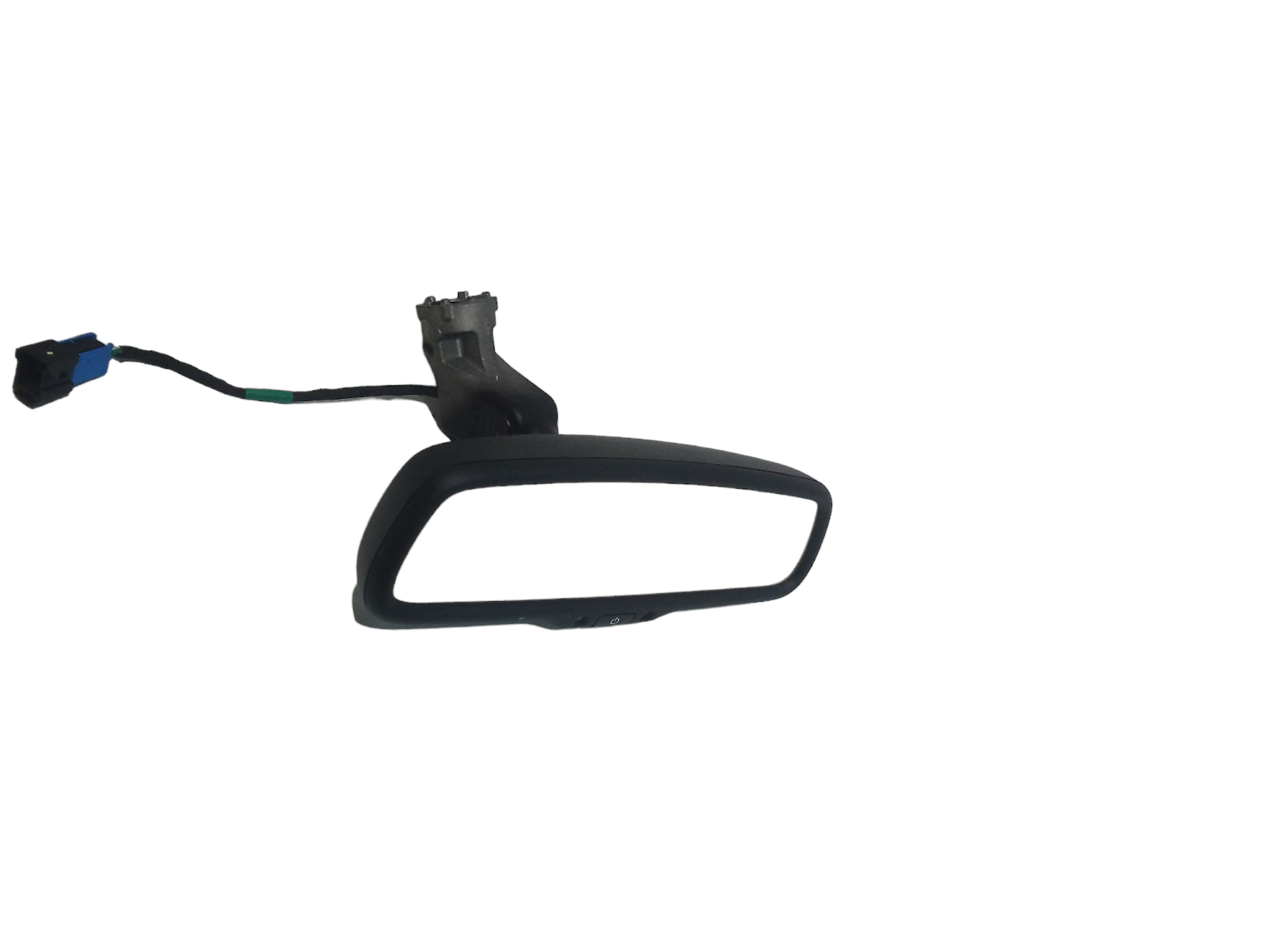 Specchietto Retrovisore Interno per Alfa Romeo Stelvio Serie (949_) (16>) (2016 - In produzione)