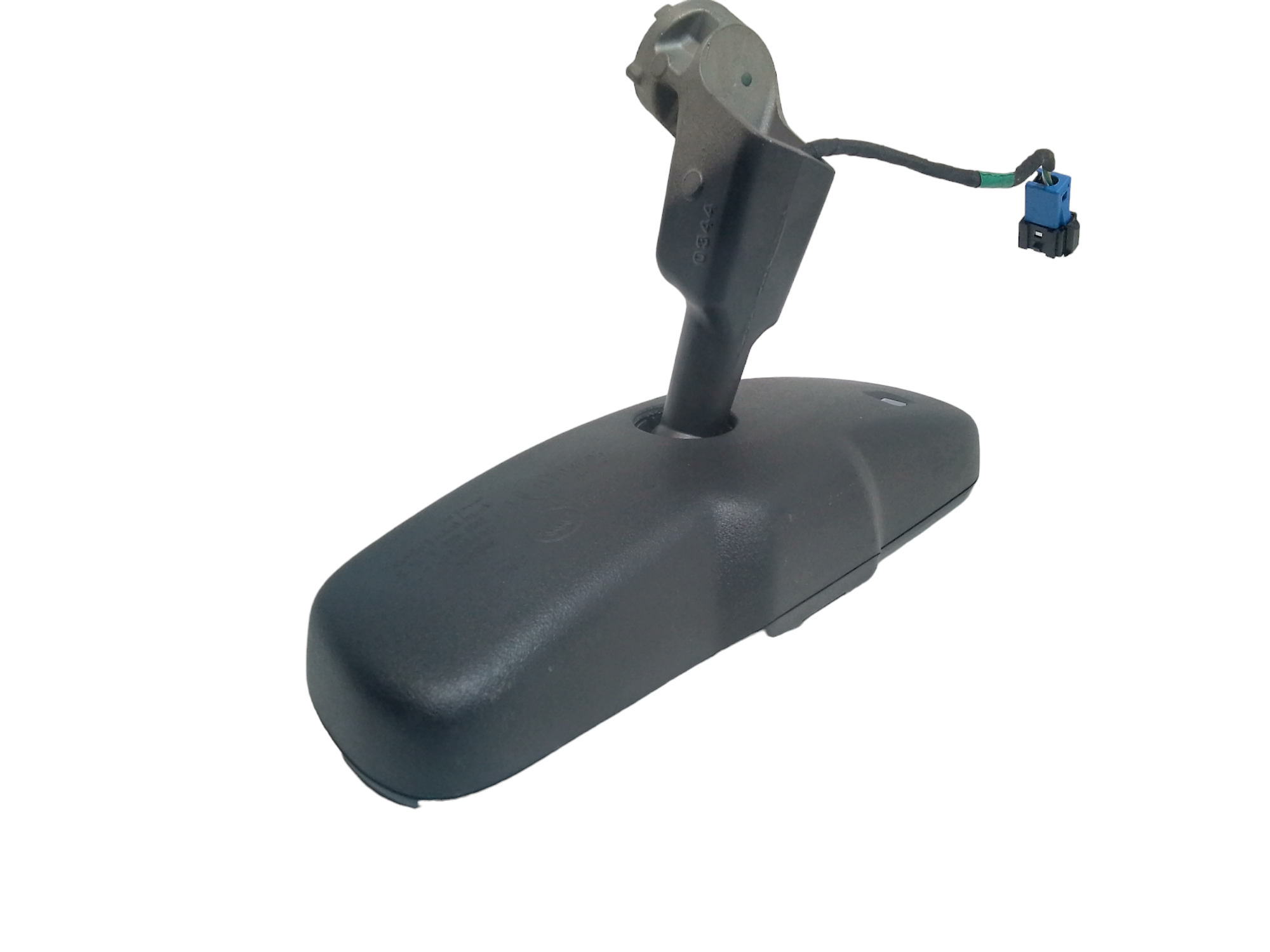 Specchietto Retrovisore Interno per Alfa Romeo Stelvio Serie (949_) (16>) (2016 - In produzione)