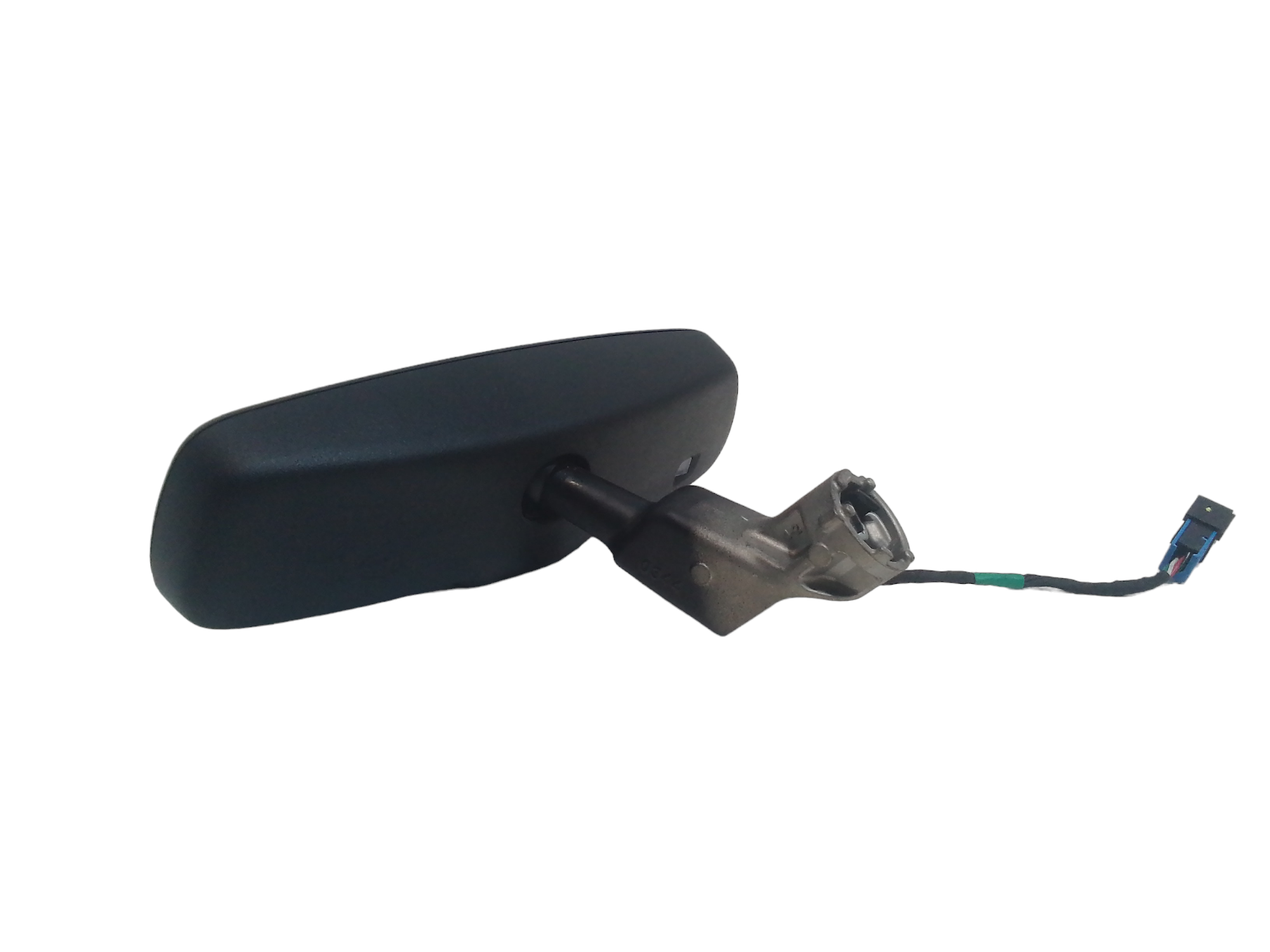 Specchietto Retrovisore Interno per Alfa Romeo Stelvio Serie (949_) (16>) (2016 - In produzione)