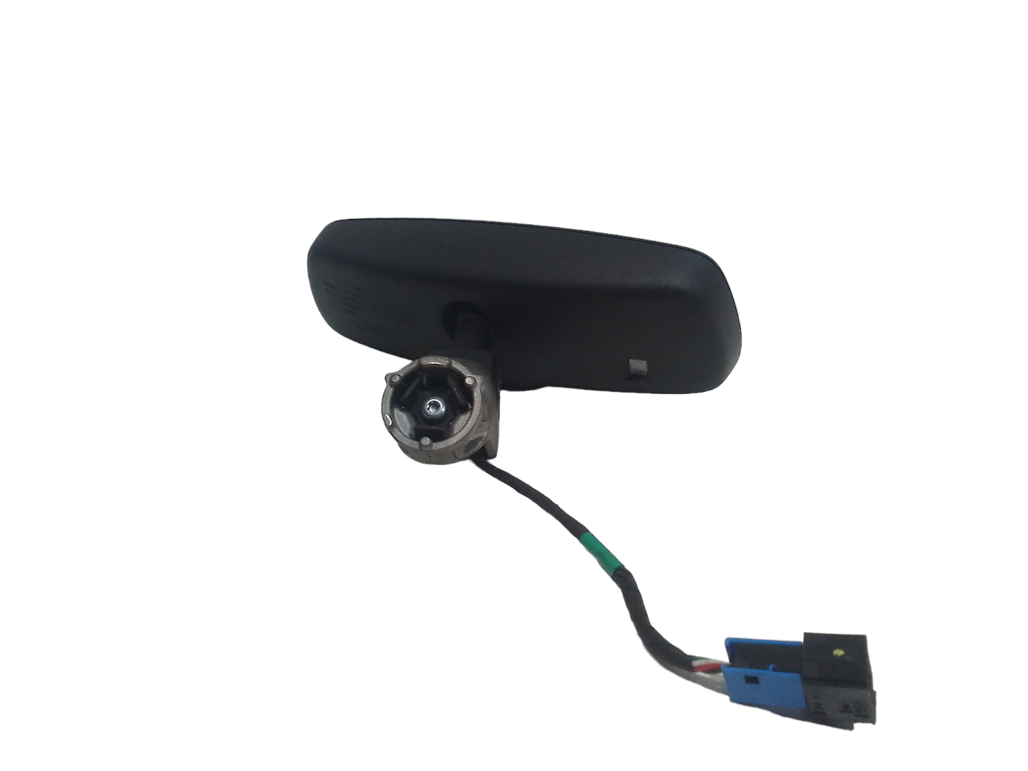 Specchietto Retrovisore Interno per Alfa Romeo Stelvio Serie (949_) (16>) (2016 - In produzione)