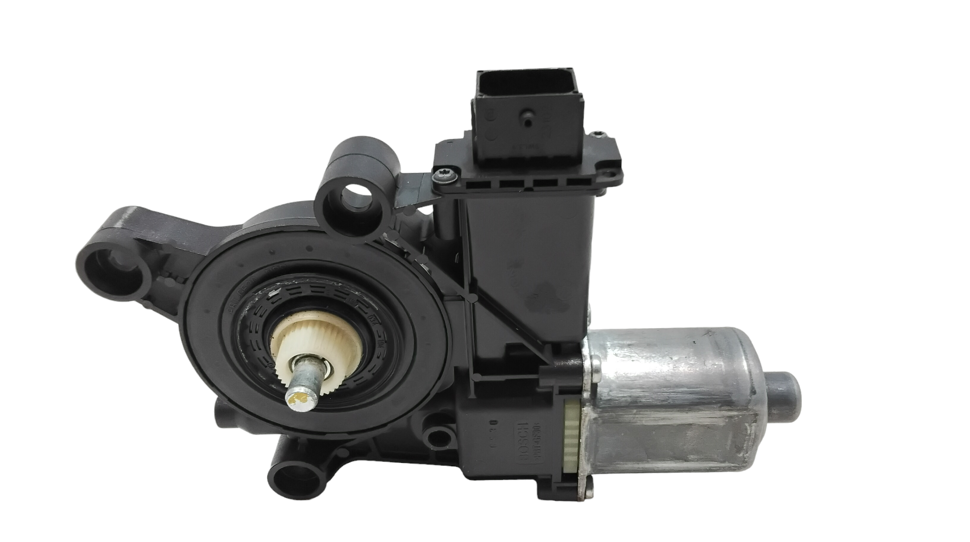 Motorino Alzavetro anteriore destra per Alfa Romeo Stelvio Serie (949_) (16>) (2016 - In produzione)