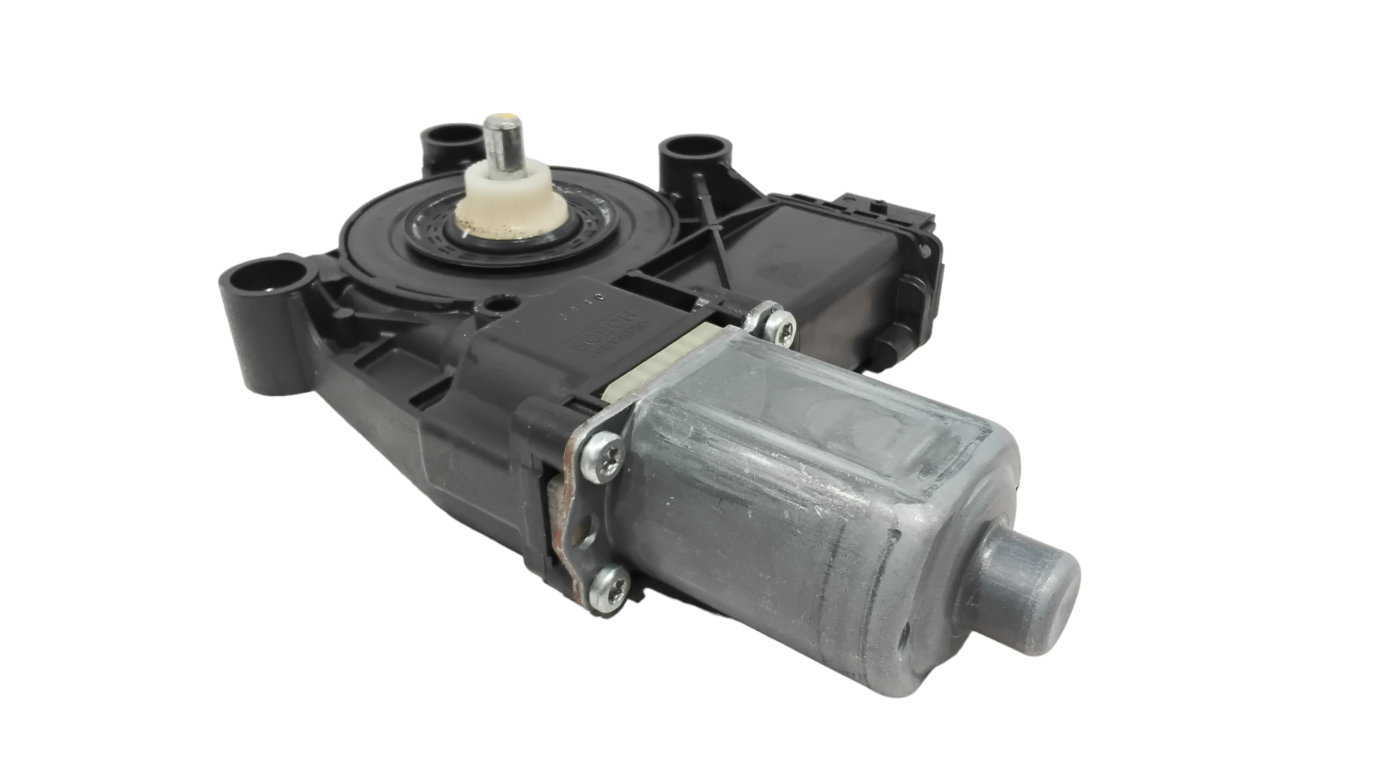 Motorino Alzavetro anteriore destra per Alfa Romeo Stelvio Serie (949_) (16>) (2016 - In produzione)