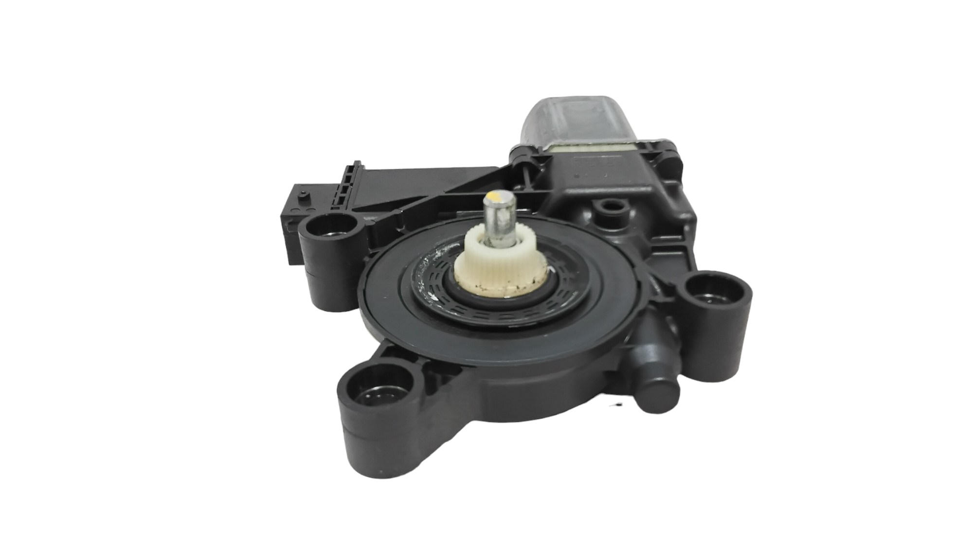 Motorino Alzavetro anteriore destra per Alfa Romeo Stelvio Serie (949_) (16>) (2016 - In produzione)