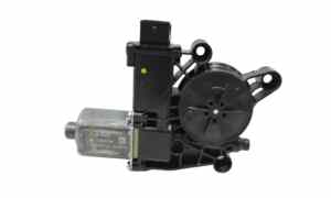 Motorino Alzavetro anteriore destra per Alfa Romeo Stelvio Serie (949_) (16>) (2016 - In produzione)