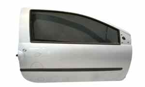 Portiera anteriore Destra per Renault Twingo Ii Serie  (07>14) (2007 - 2014)