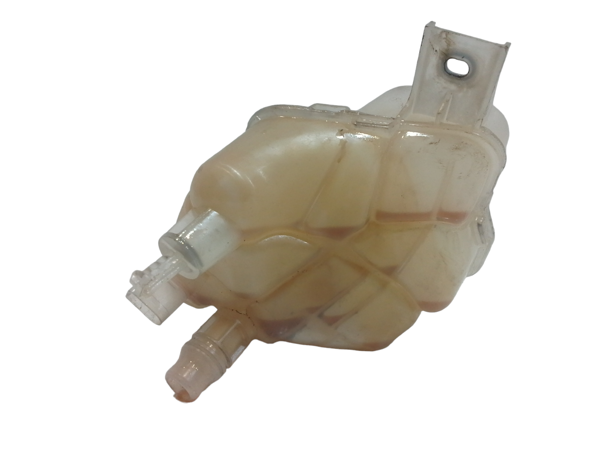 Vaschetta liquido radiatore per Alfa Romeo Stelvio Serie (949_) (16>) (2016 - In produzione)