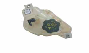 Vaschetta liquido radiatore per Alfa Romeo Stelvio Serie (949_) (16>) (2016 - In produzione)