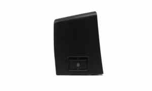 Pulsantiera bloccaggio porte per Jaguar F-pace Serie (16>) (2016 - In produzione)