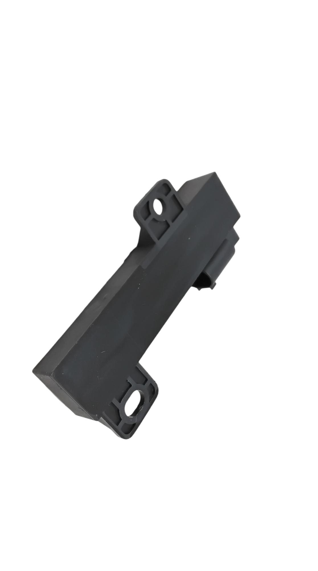 Centralina antenna per Alfa Romeo Stelvio Serie (949_) (16>) (2016 - In produzione)