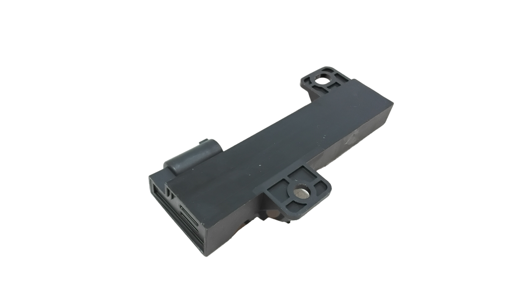 Centralina antenna per Alfa Romeo Stelvio Serie (949_) (16>) (2016 - In produzione)