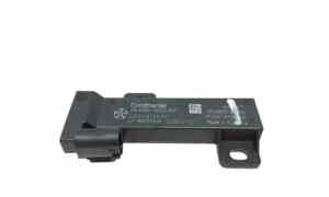 Centralina antenna per Alfa Romeo Stelvio Serie (949_) (16>) (2016 - In produzione)