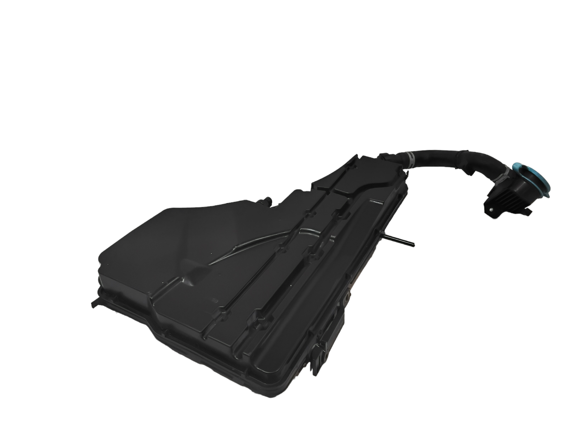 Vaschetta Tergi ant per Alfa Romeo Stelvio Serie (949_) (16>) (2016 - In produzione)