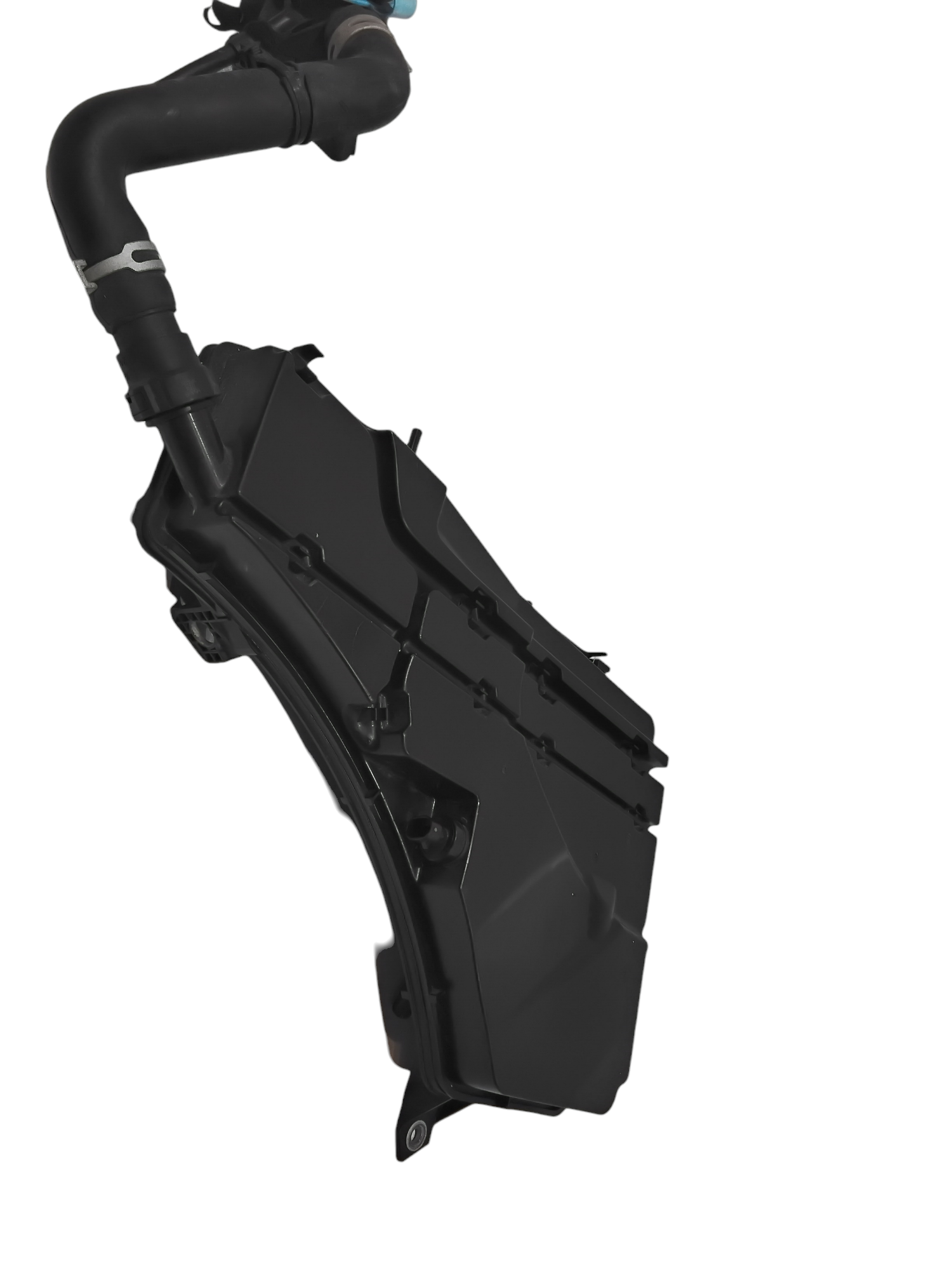 Vaschetta Tergi ant per Alfa Romeo Stelvio Serie (949_) (16>) (2016 - In produzione)