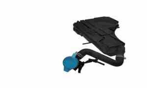 Vaschetta Tergi ant per Alfa Romeo Stelvio Serie (949_) (16>) (2016 - In produzione)