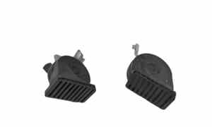 Clacson per Alfa Romeo Stelvio Serie (949_) (16>) (2016 - In produzione)