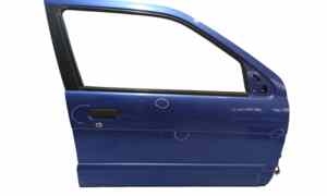 Portiera anteriore Destra per Daihatsu Terios 1 Serie (1997 - 2006)