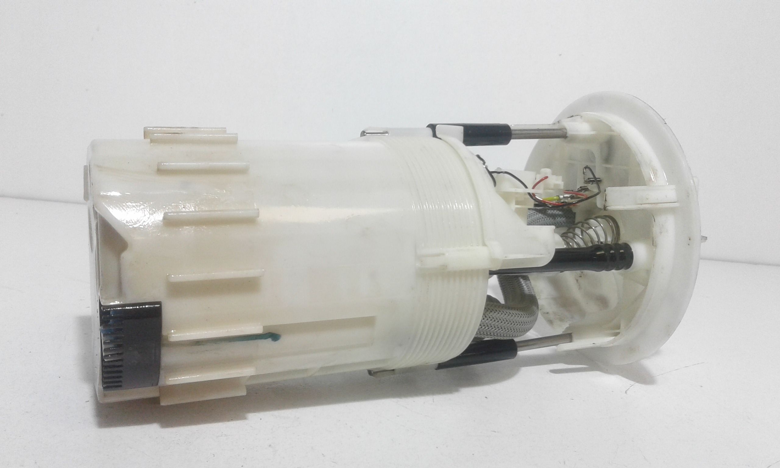 Pompa Carburante OPEL Movano 4 Serie (10>)