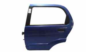 Portiera Posteriore Sinistra per Daihatsu Terios 1 Serie (1997 - 2006)