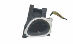 Porta bicchiere per Toyota C-hr Ibrida (16>) (2016 - In produzione)