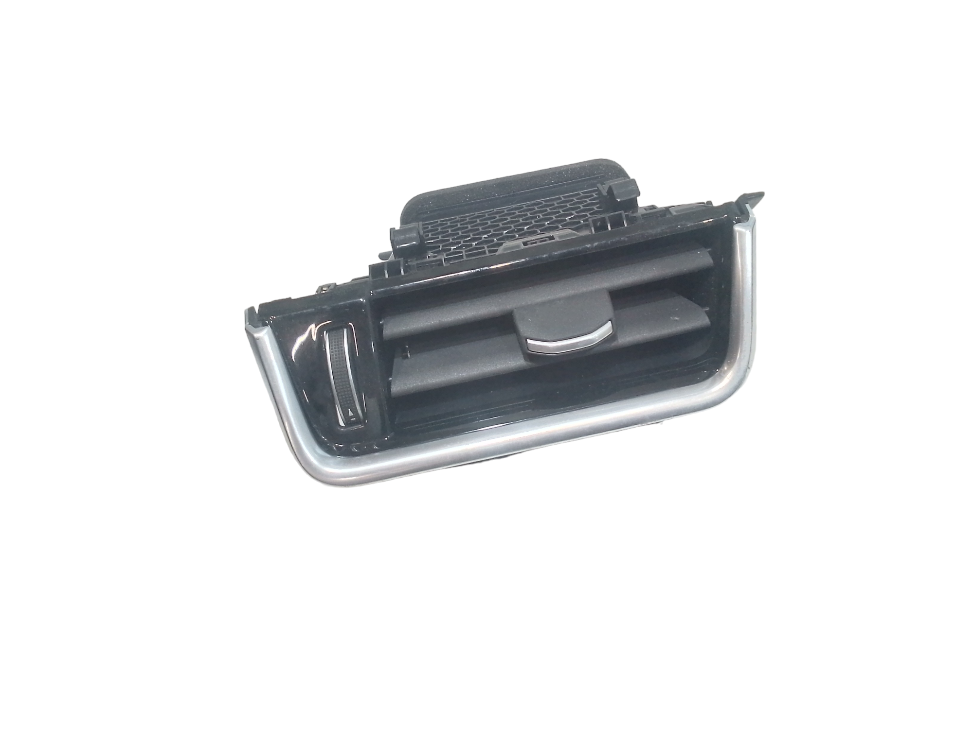 Bocchetta aria cruscotto lato passeggero per Land Rover Range Rover Evoque Serie (18>) (2018 - In produzione)