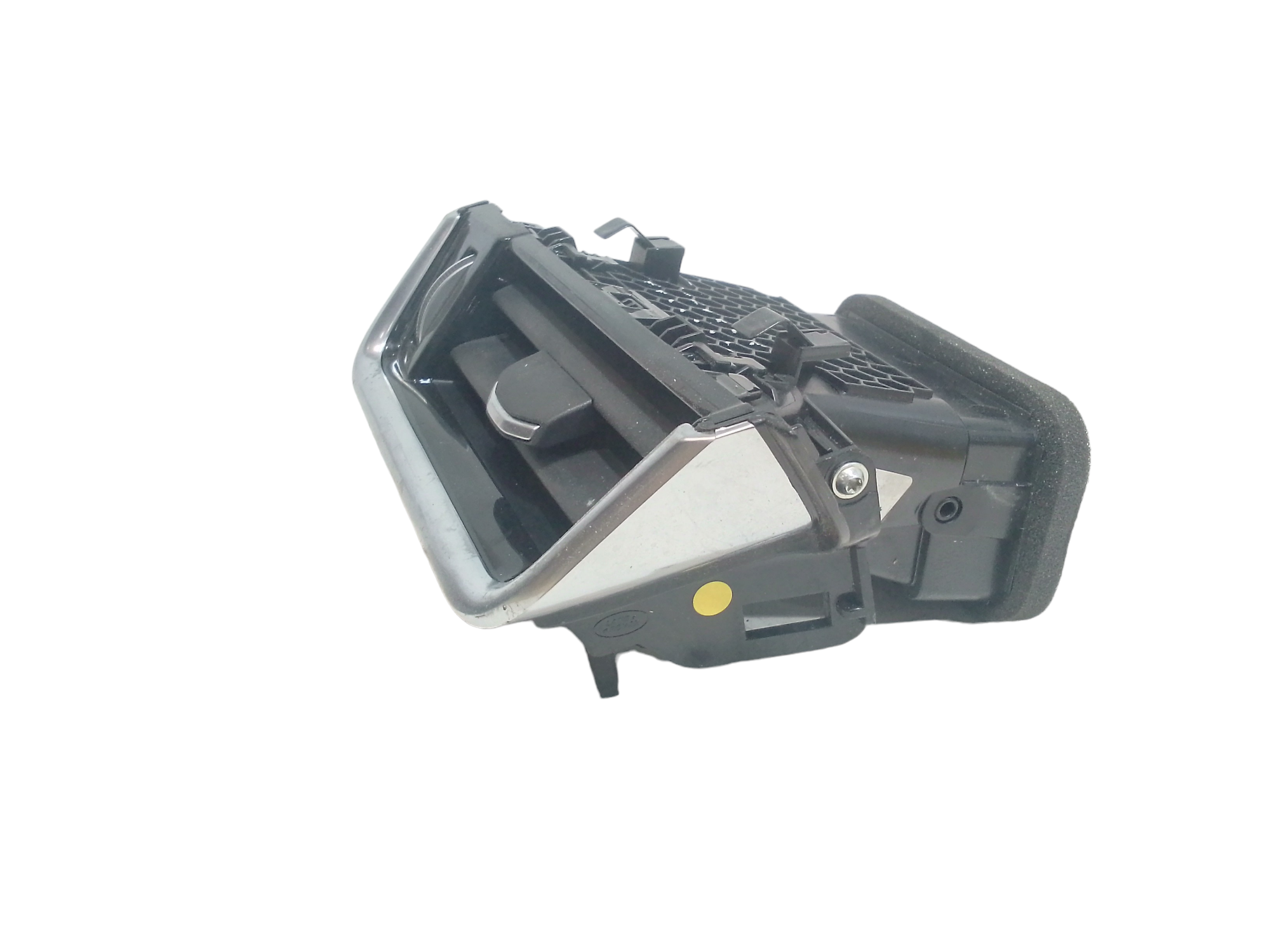 Bocchetta aria cruscotto lato passeggero per Land Rover Range Rover Evoque Serie (18>) (2018 - In produzione)