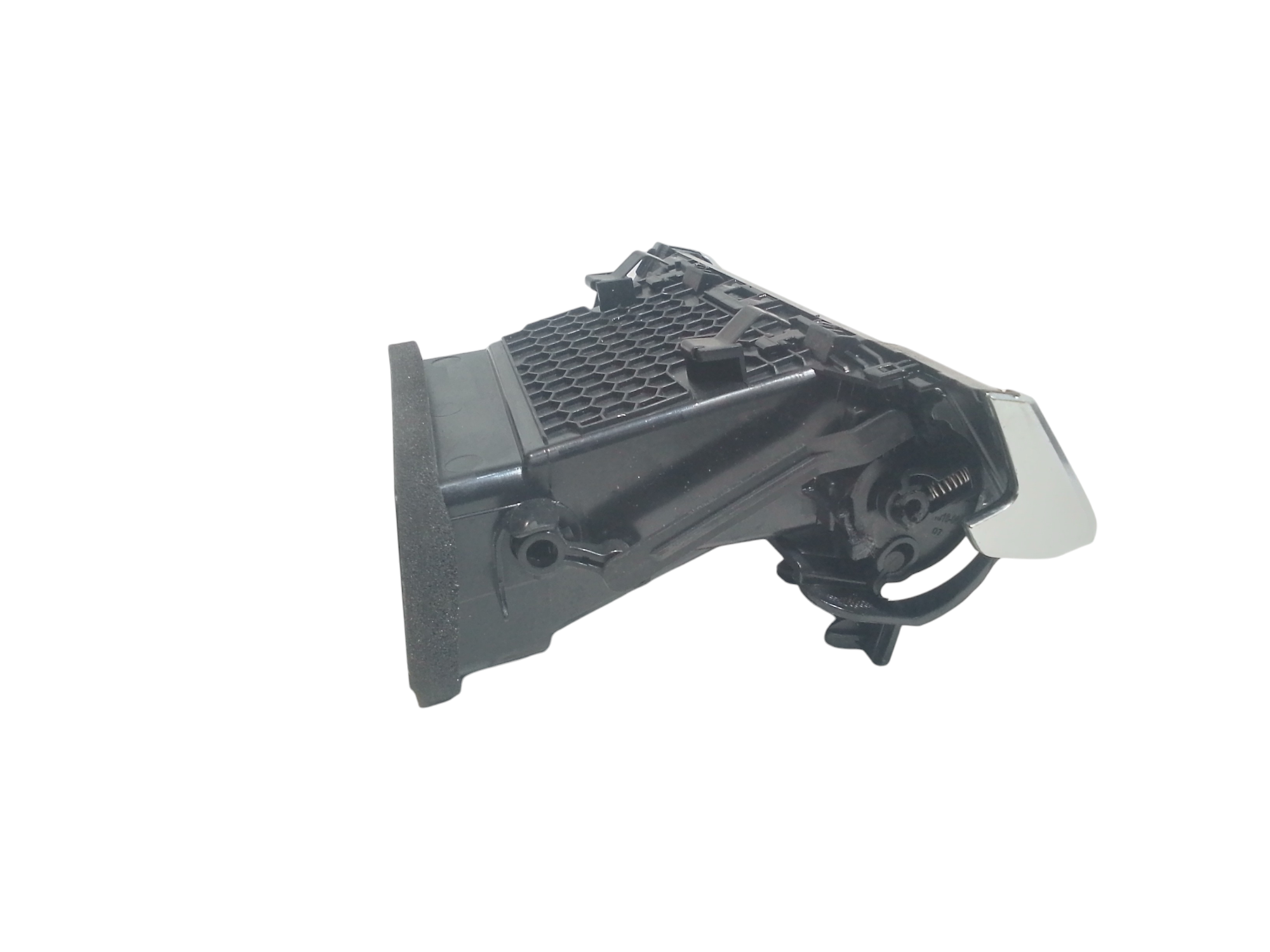 Bocchetta aria cruscotto lato passeggero per Land Rover Range Rover Evoque Serie (18>) (2018 - In produzione)