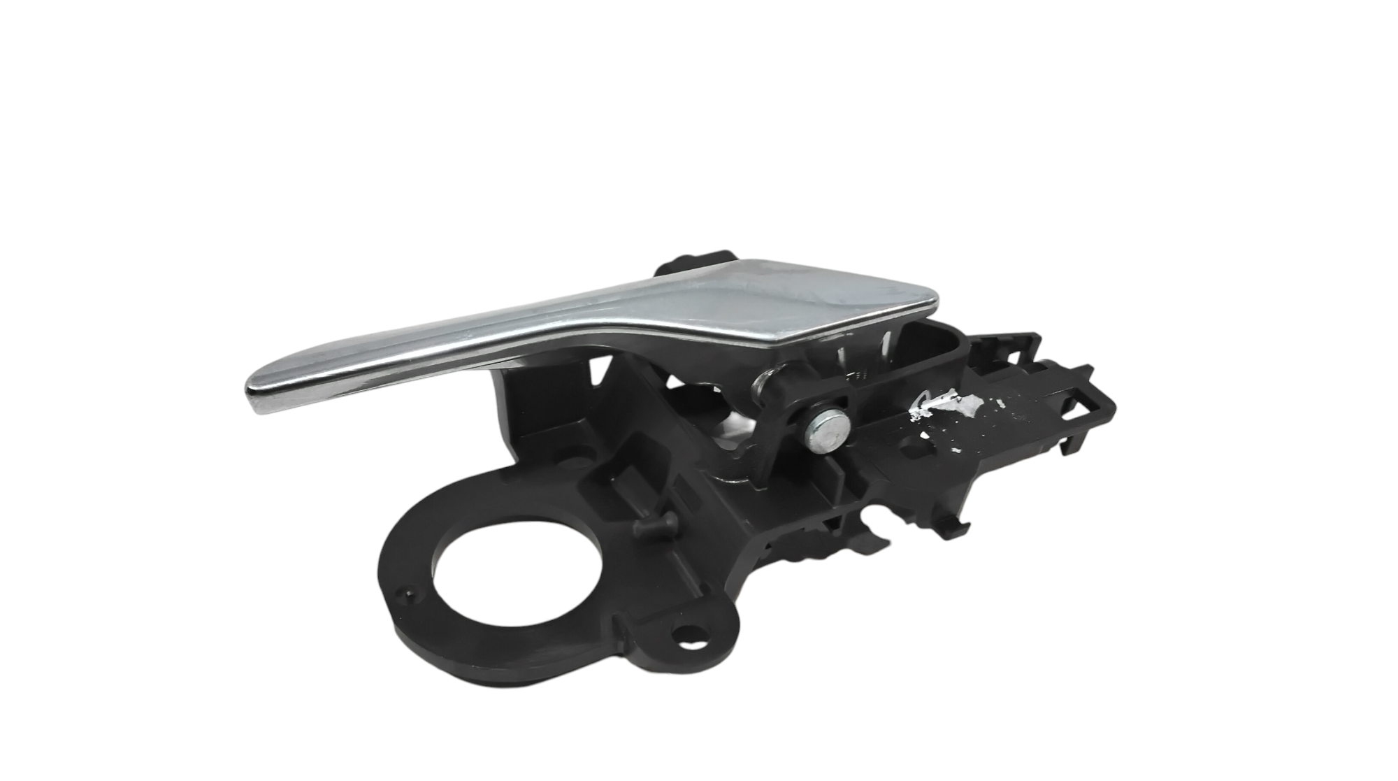 Maniglia interna anteriore Sinistra per Land Rover Range Rover Evoque Serie (18>) (2018 - In produzione)