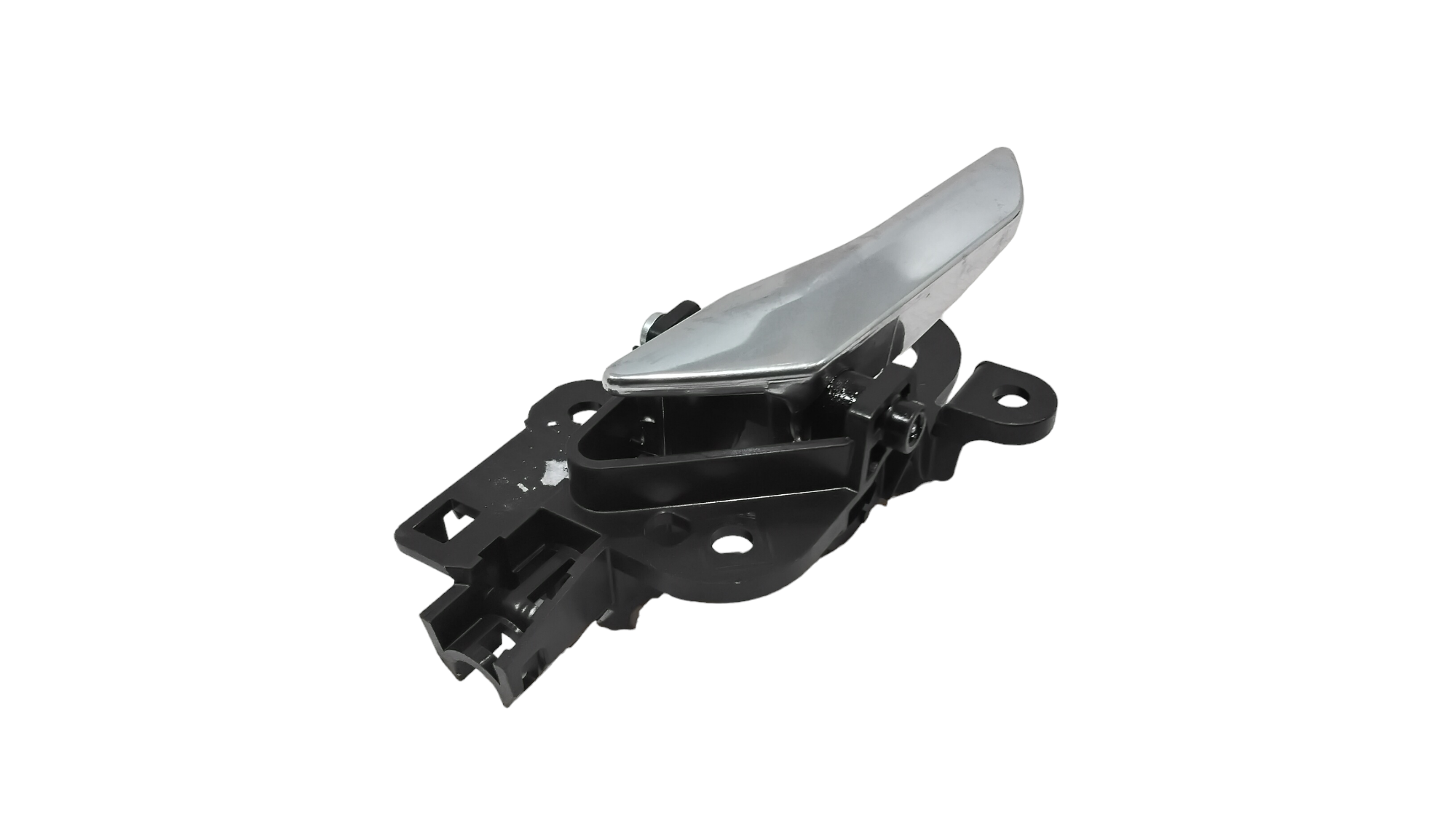 Maniglia interna anteriore Sinistra per Land Rover Range Rover Evoque Serie (18>) (2018 - In produzione)