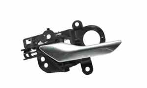 Maniglia interna anteriore Sinistra per Land Rover Range Rover Evoque Serie (18>) (2018 - In produzione)