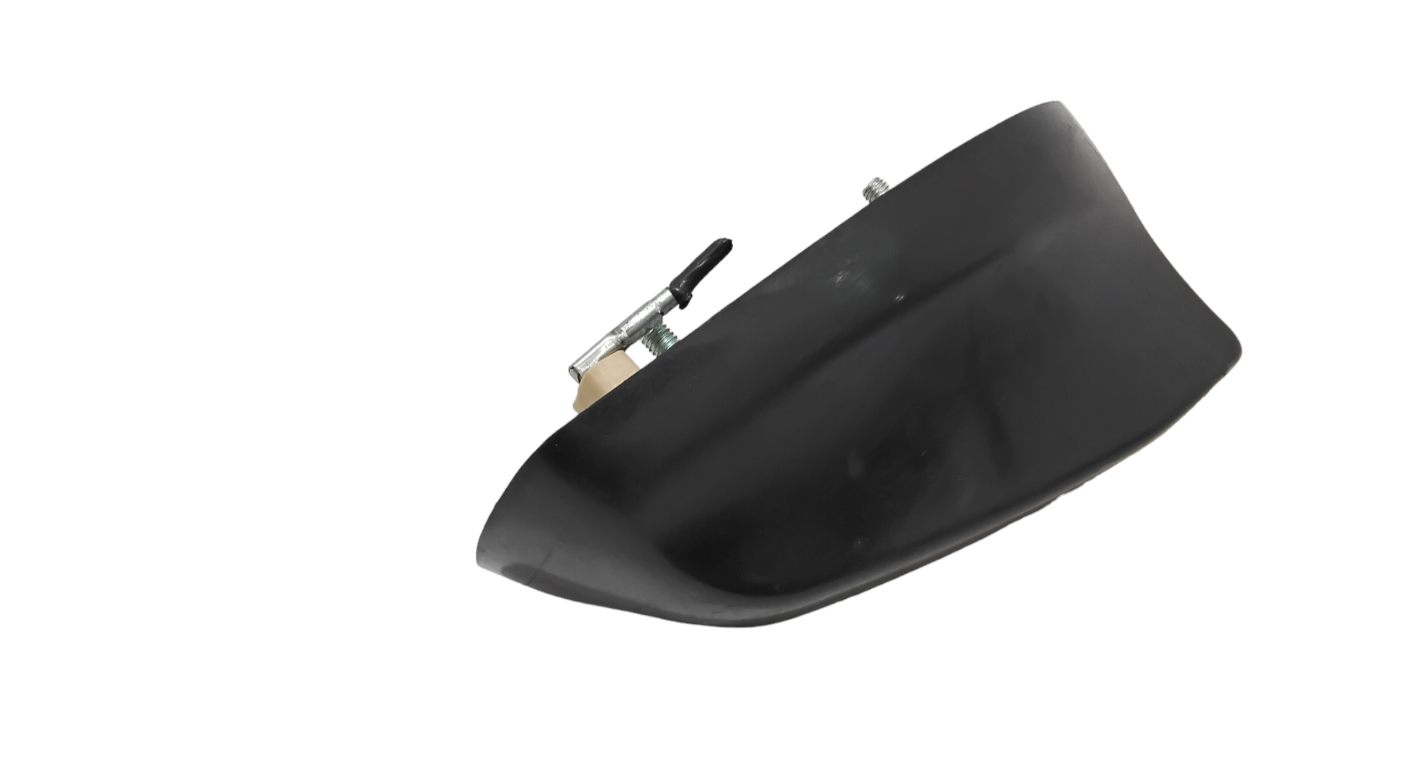 Antenna tetto per Land Rover Range Rover Evoque Serie (18>) (2018 - In produzione)