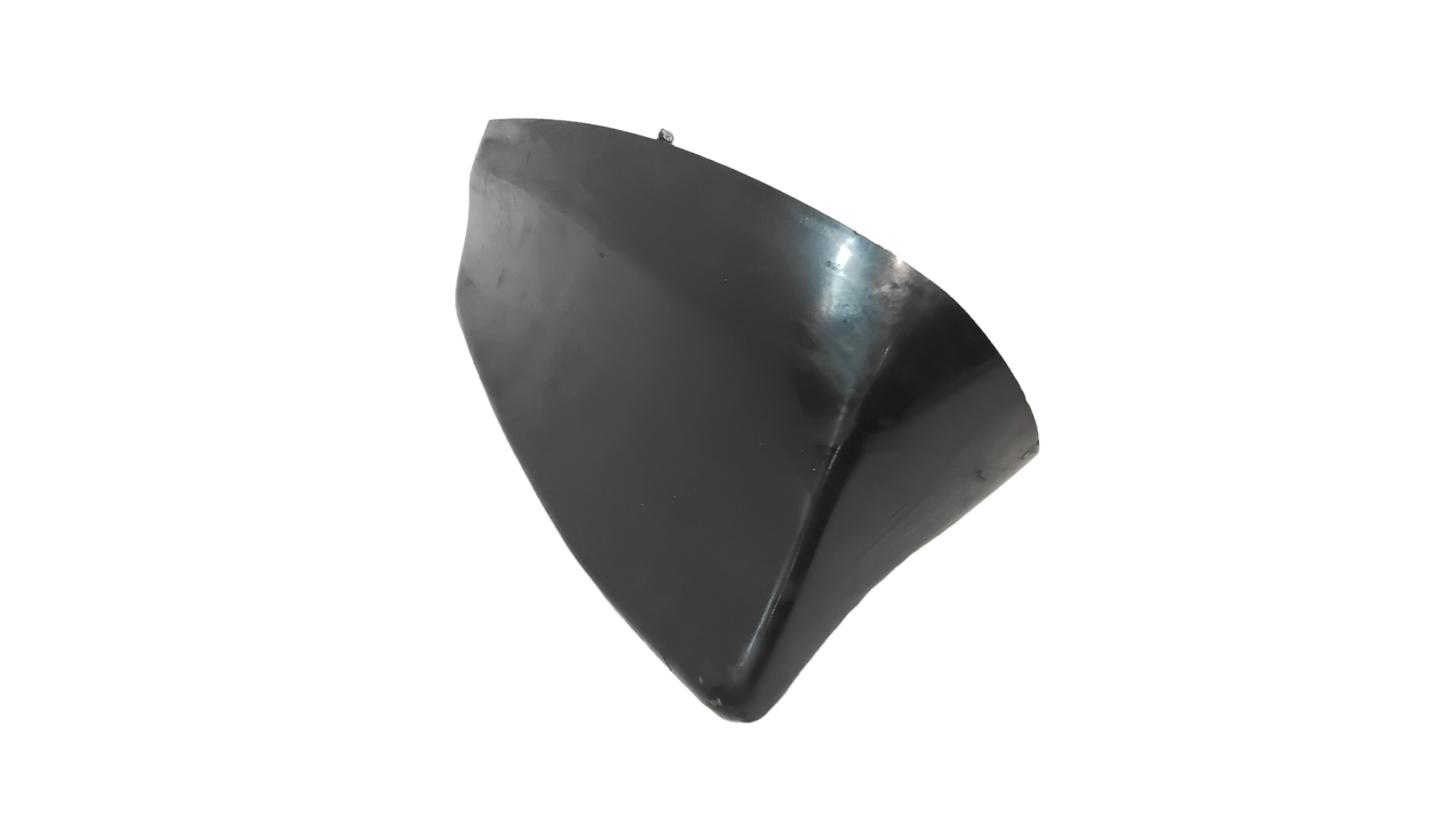 Antenna tetto per Land Rover Range Rover Evoque Serie (18>) (2018 - In produzione)