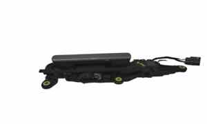 Maniglia esterna Posteriore Sinistra per Land Rover Range Rover Evoque Serie (18>) (2018 - In produzione)