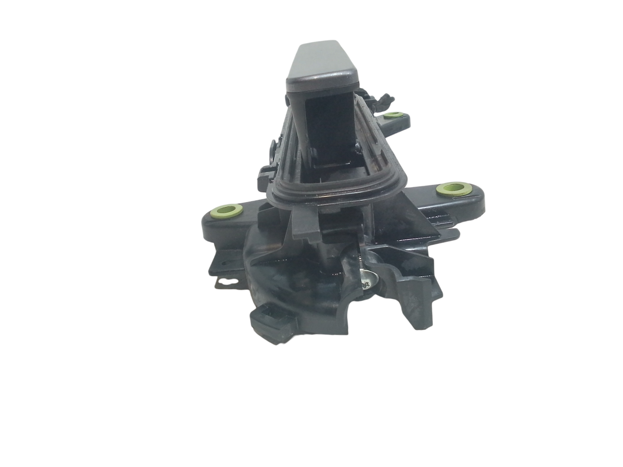 Maniglia esterna Anteriore Destra per Land Rover Range Rover Evoque Serie (18>) (2018 - In produzione)