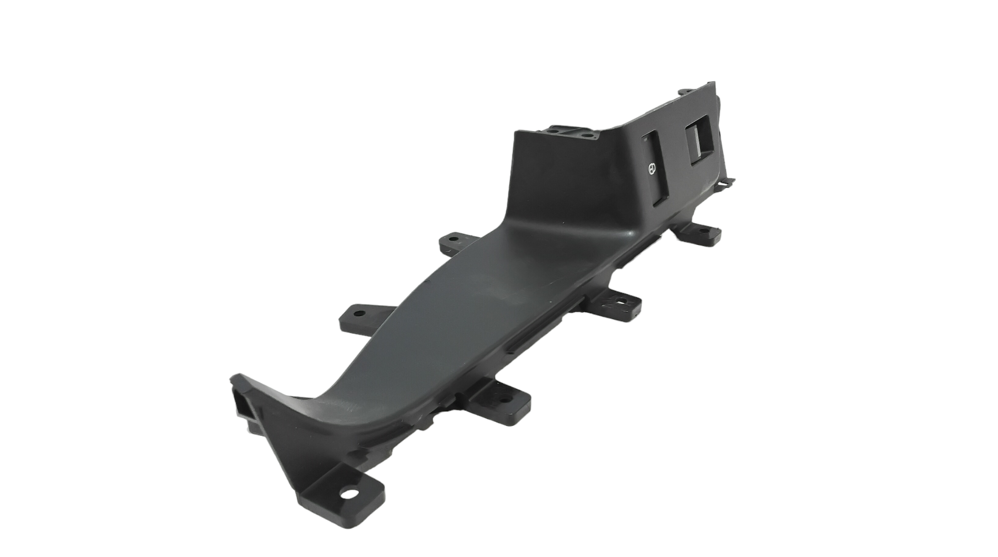 Pulsantiera Anteriore Destra Passeggero per Land Rover Range Rover Evoque Serie (18>) (2018 - In produzione)