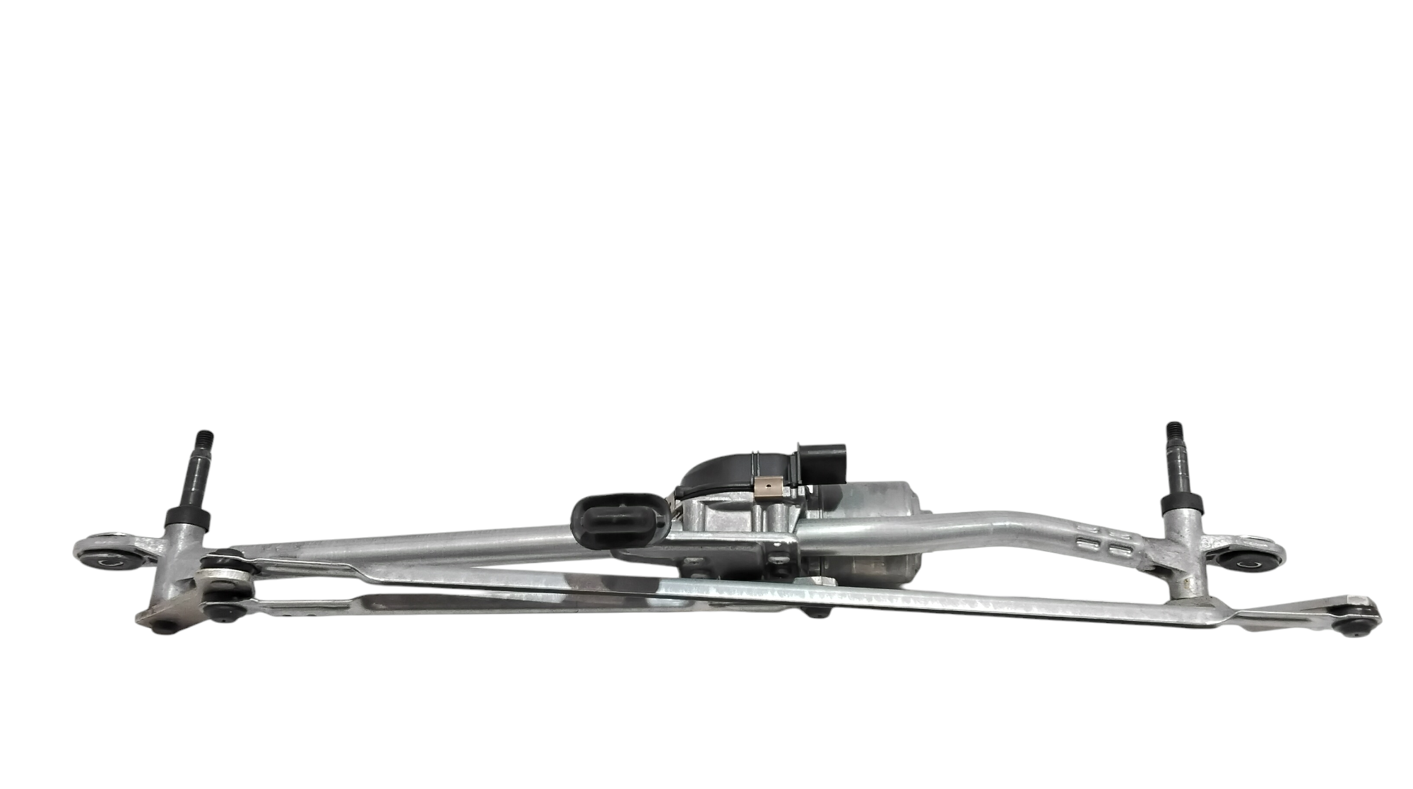 Motorino tergi ant completo di tandem per Land Rover Range Rover Evoque Serie (18>) (2018 - In produzione)