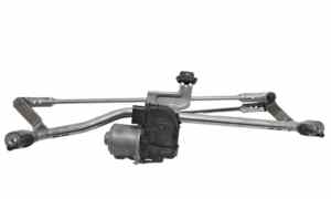 Motorino tergi ant completo di tandem per Land Rover Range Rover Evoque Serie (18>) (2018 - In produzione)