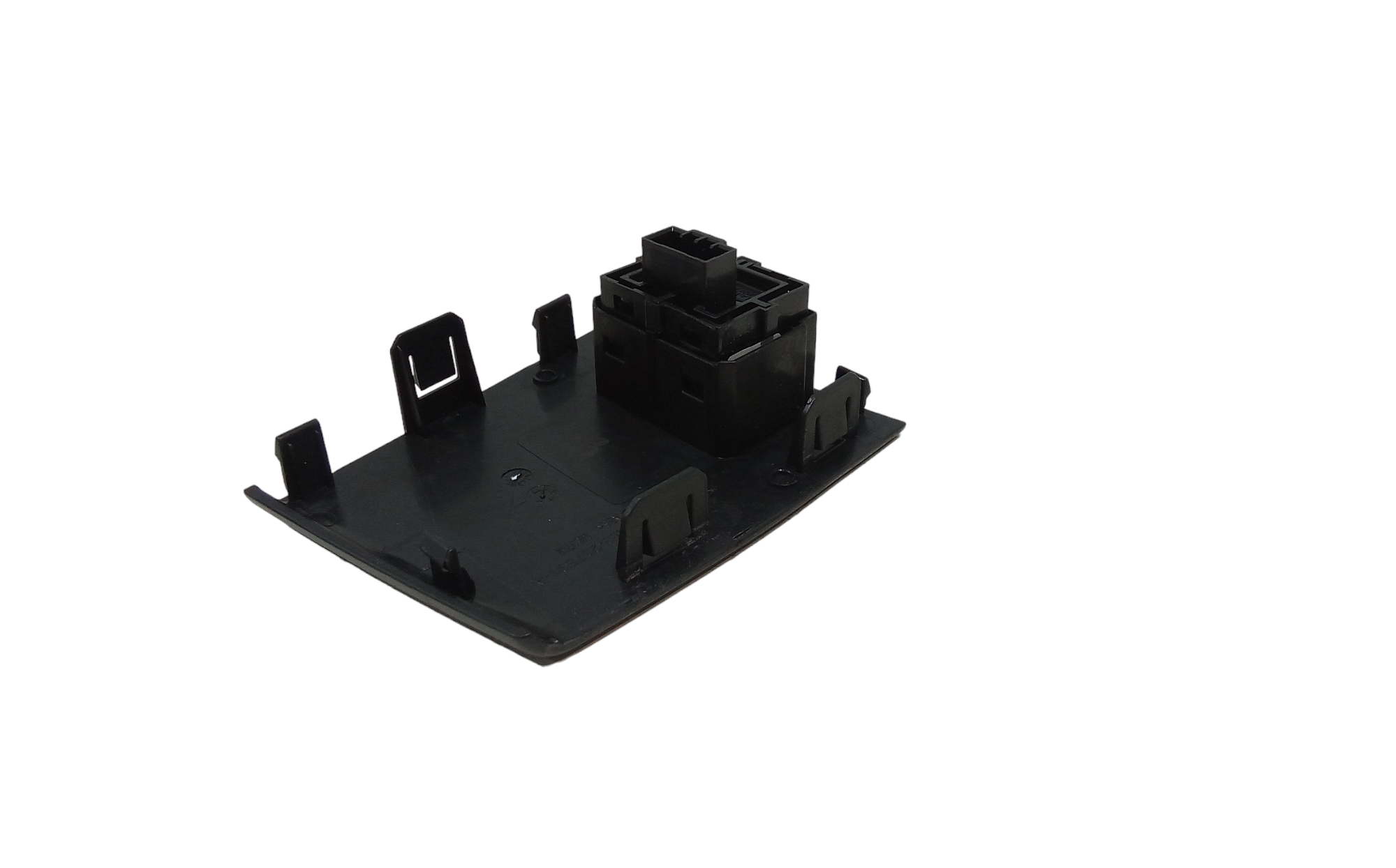 Pulsantiera bloccaggio porte per Jaguar F-pace Serie (16>) (2016 - In produzione)