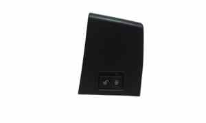 Pulsantiera bloccaggio porte per Jaguar F-pace Serie (16>) (2016 - In produzione)