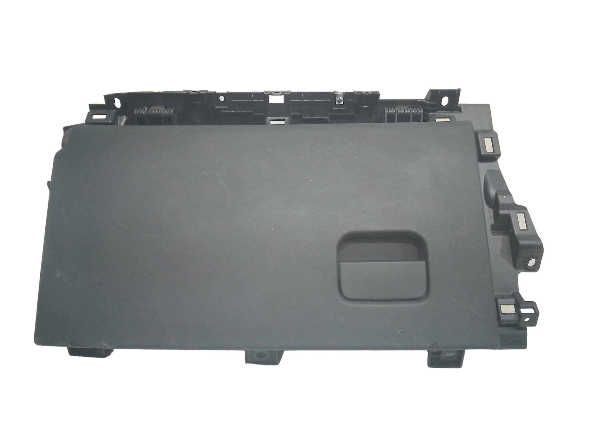 Cassetto porta oggetti per Land Rover Range Rover Evoque Serie (18>) (2018 - In produzione)