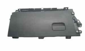 Cassetto porta oggetti per Land Rover Range Rover Evoque Serie (18>) (2018 - In produzione)