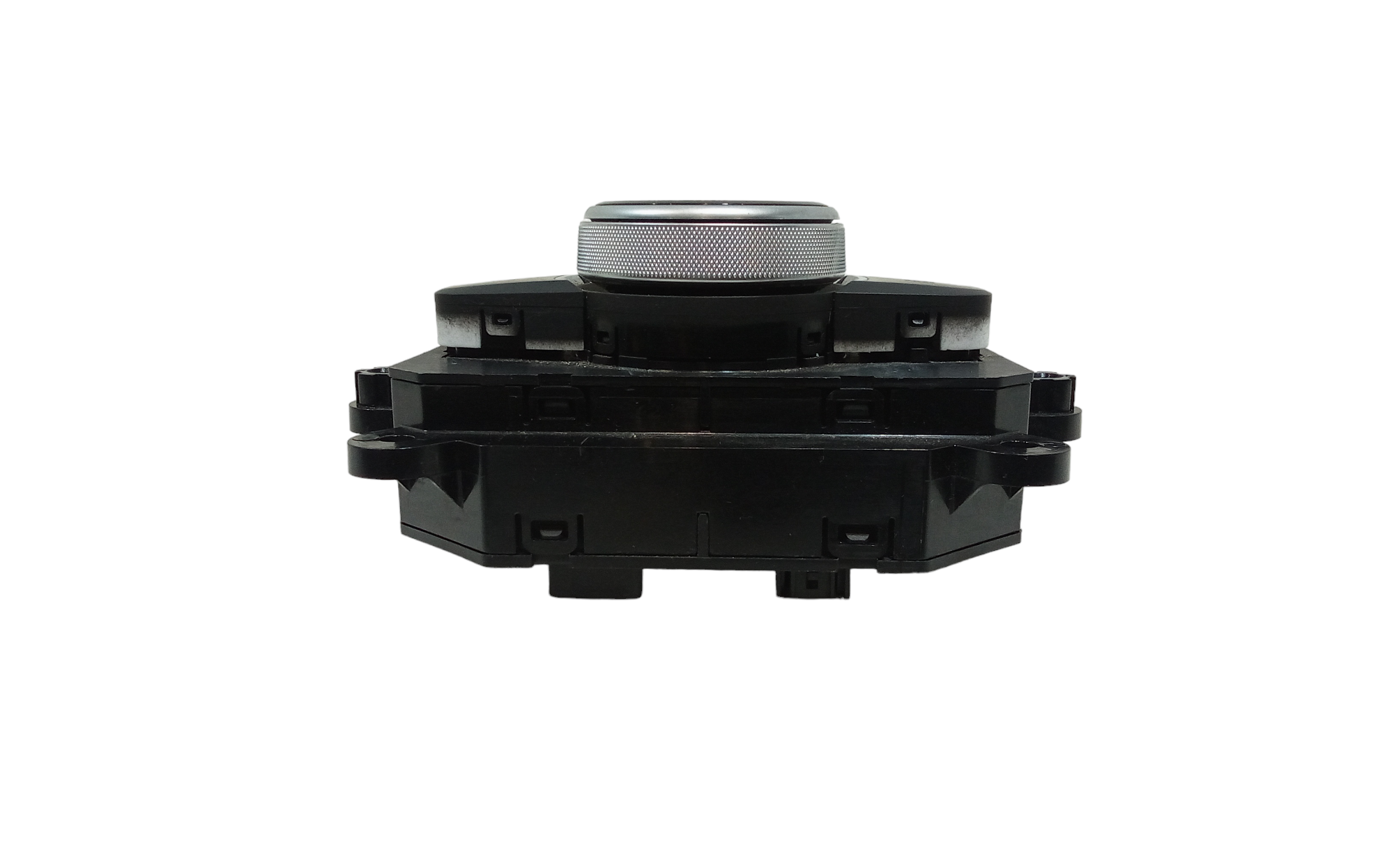 Joystick computer di bordo per Alfa Romeo Stelvio Serie (949_) (16>) (2016 - In produzione)