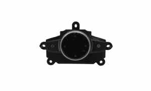 Joystick computer di bordo per Alfa Romeo Stelvio Serie (949_) (16>) (2016 - In produzione)