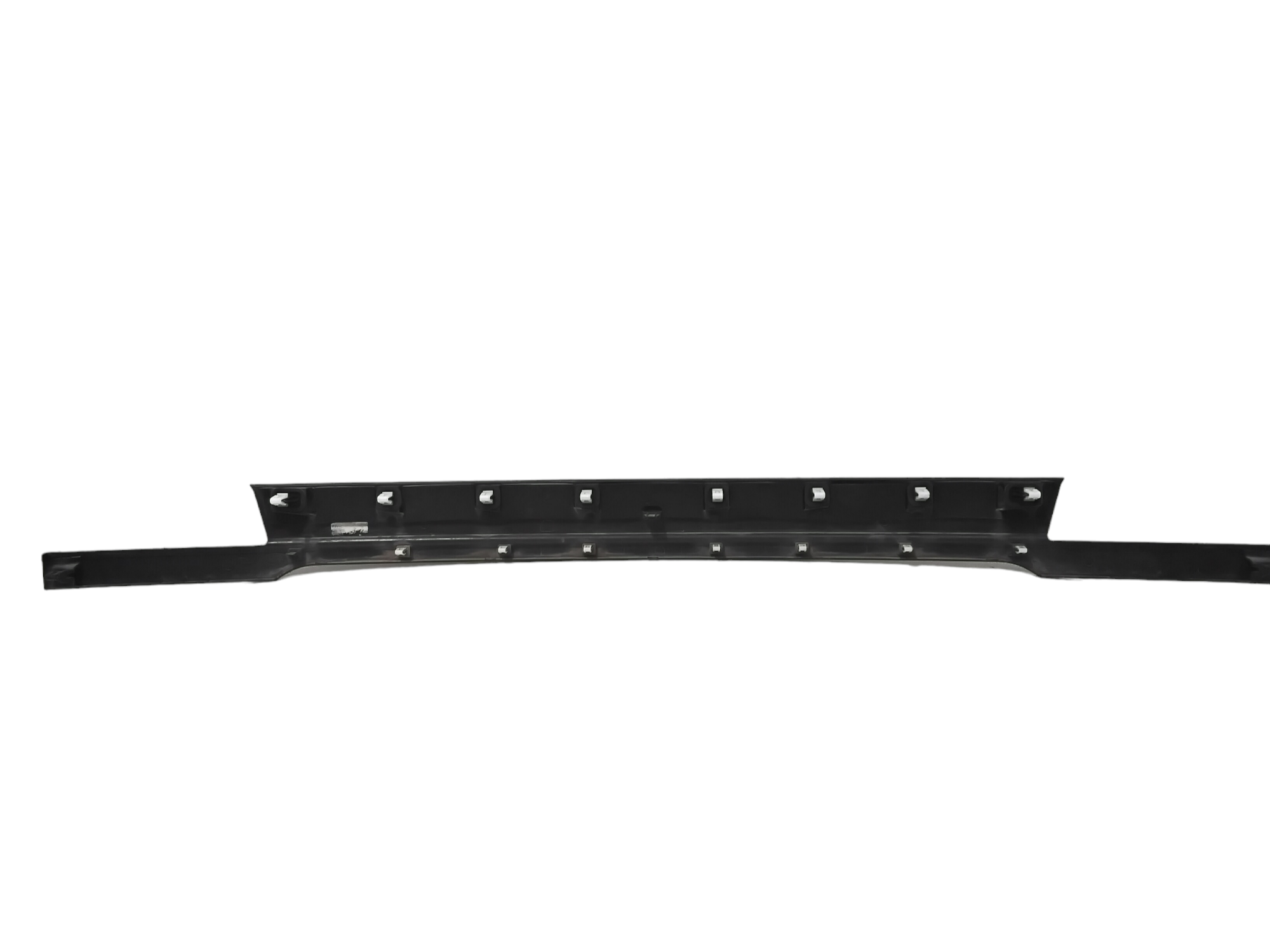 Modanatura portellone post. per Land Rover Range Rover Evoque Serie (18>) (2018 - In produzione)