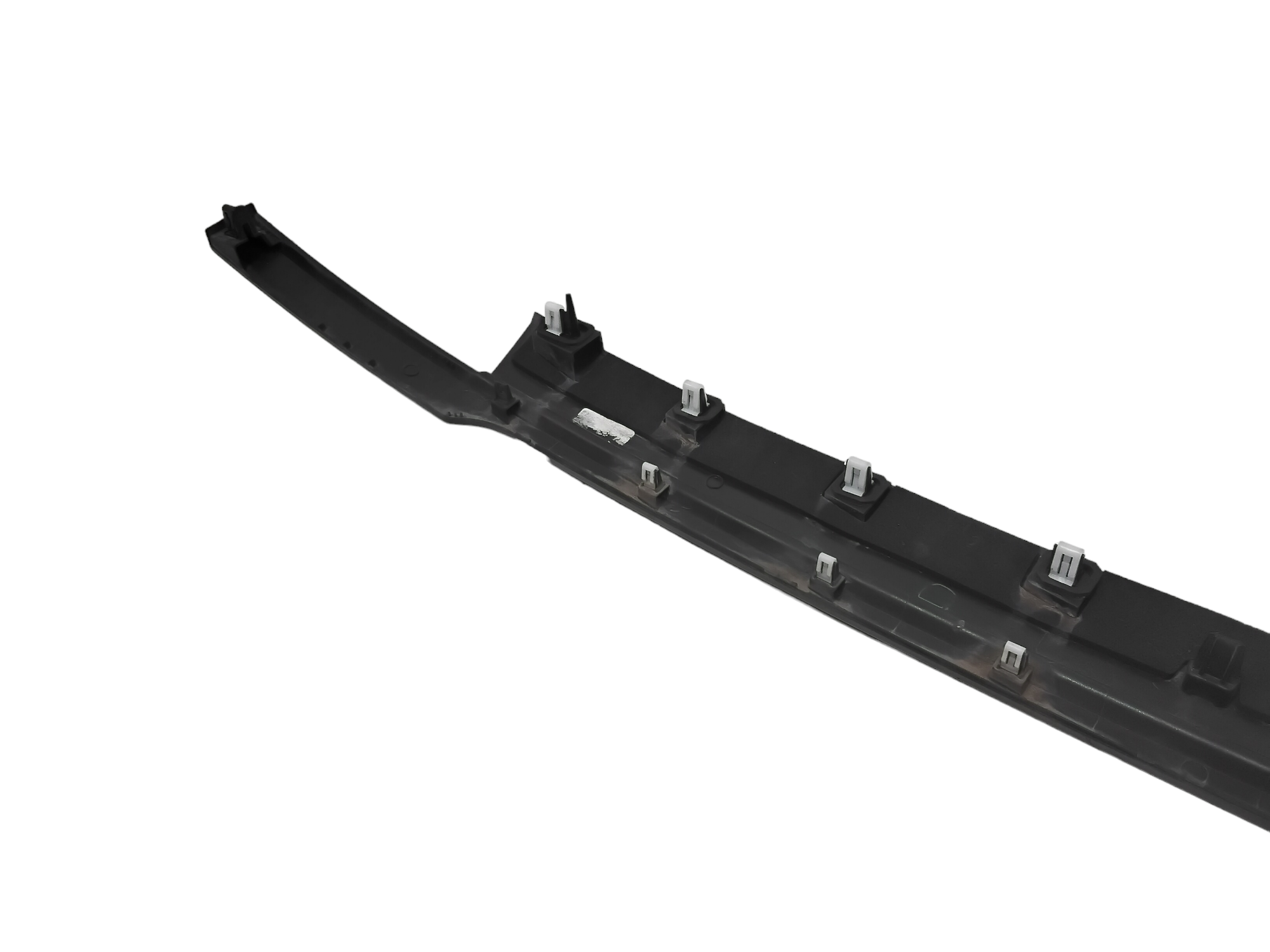 Modanatura portellone post. per Land Rover Range Rover Evoque Serie (18>) (2018 - In produzione)