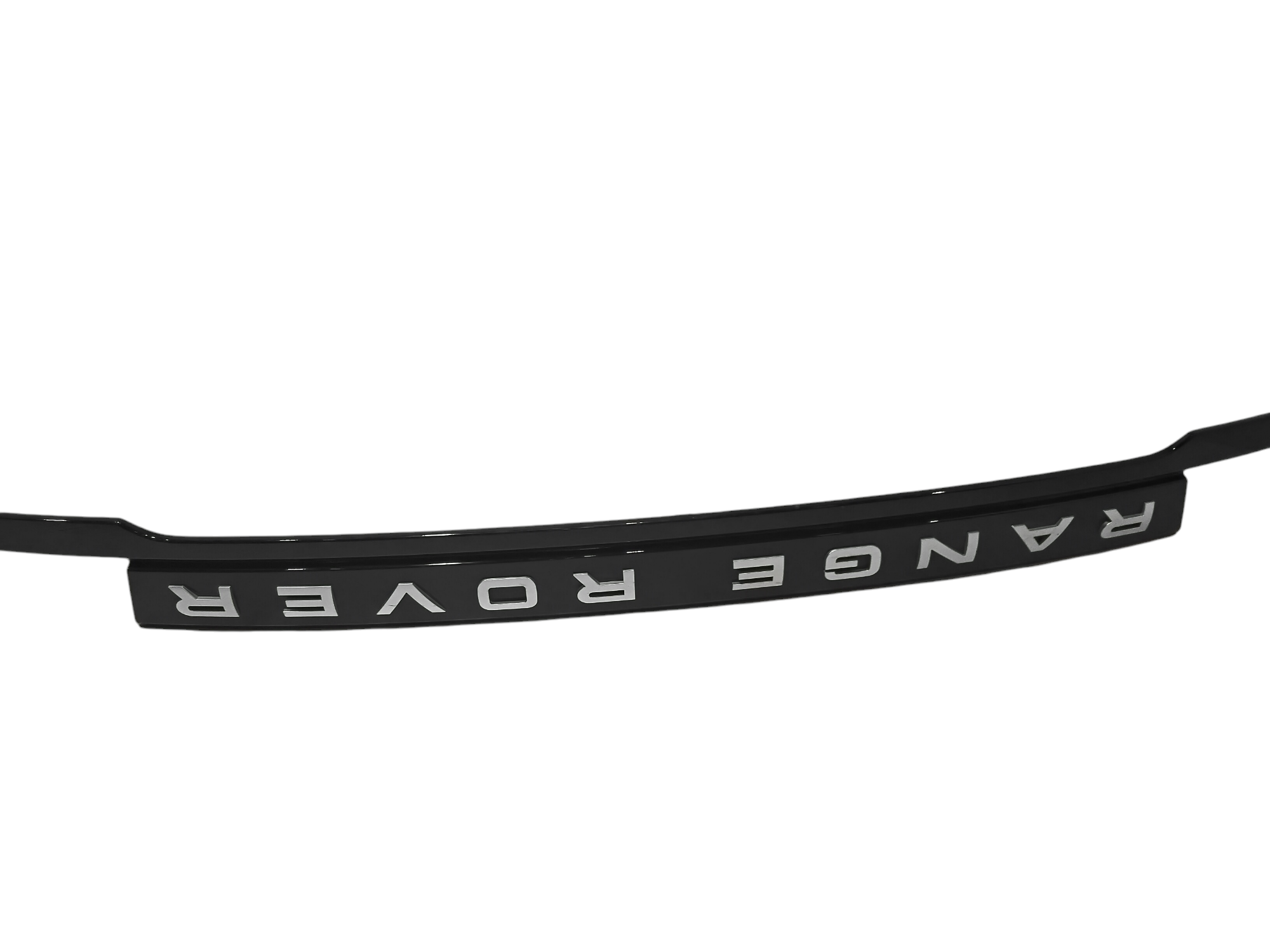 Modanatura portellone post. per Land Rover Range Rover Evoque Serie (18>) (2018 - In produzione)