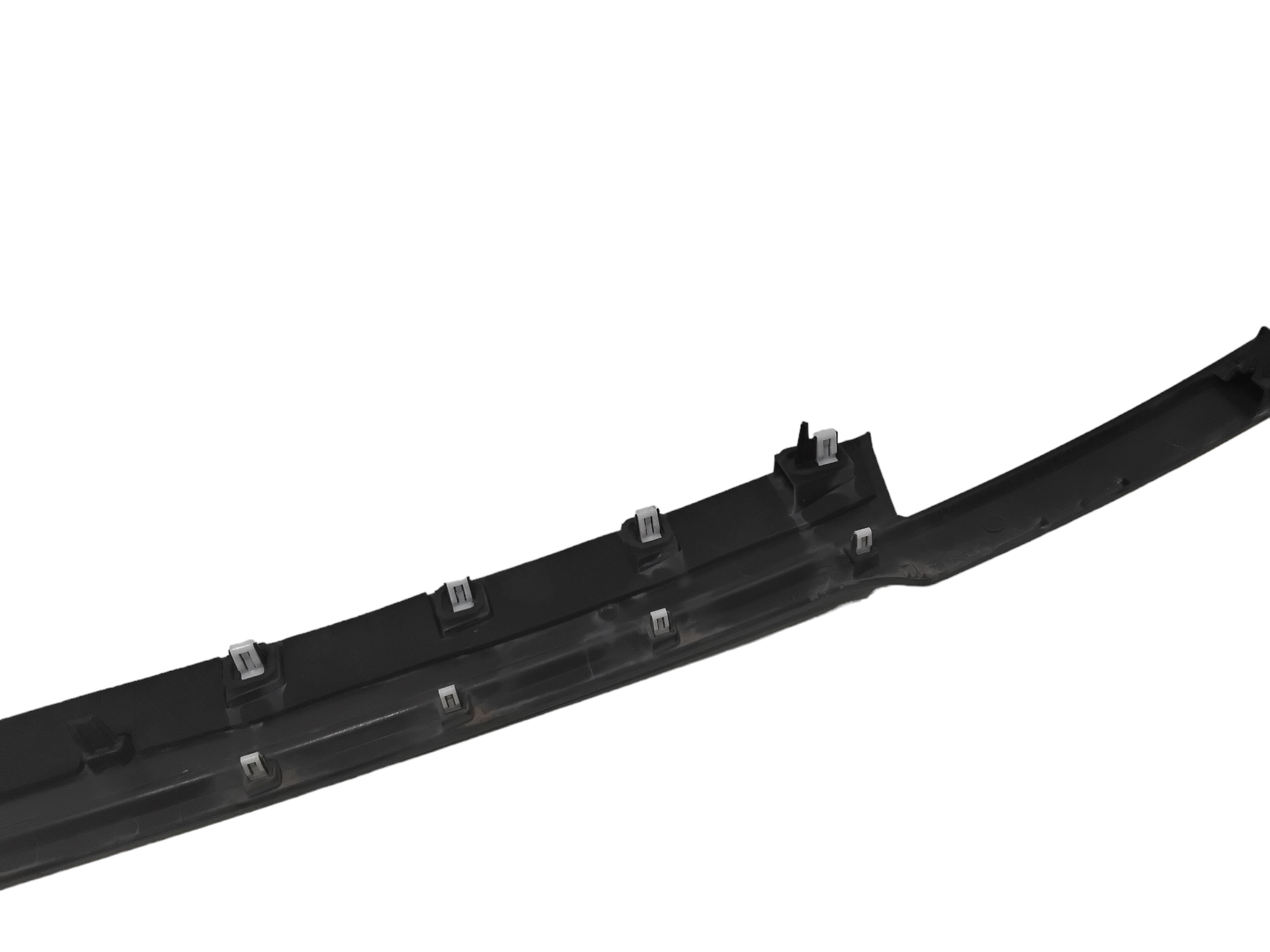 Modanatura portellone post. per Land Rover Range Rover Evoque Serie (18>) (2018 - In produzione)