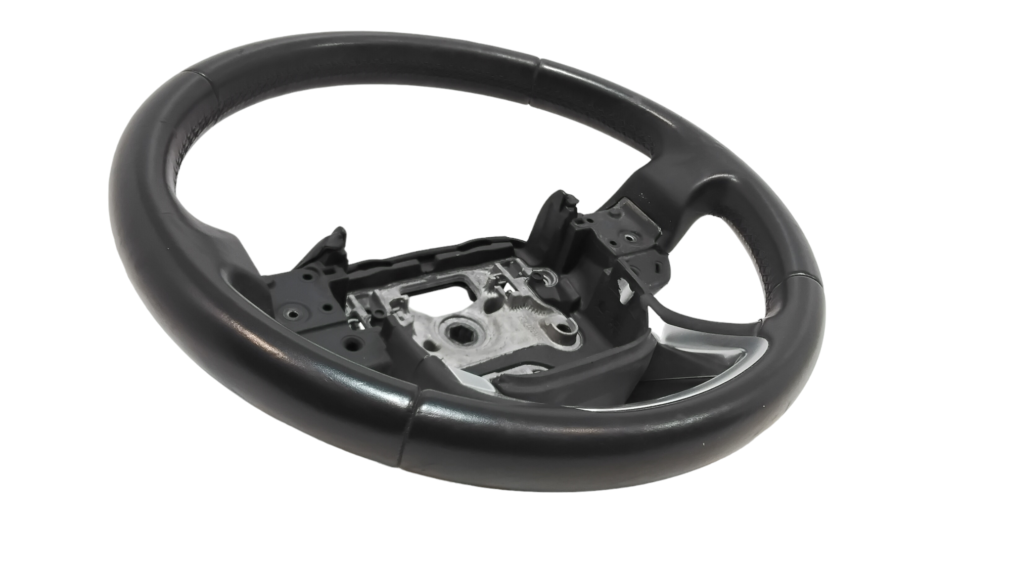 Volante per Land Rover Range Rover Evoque Serie (18>) (2018 - In produzione)