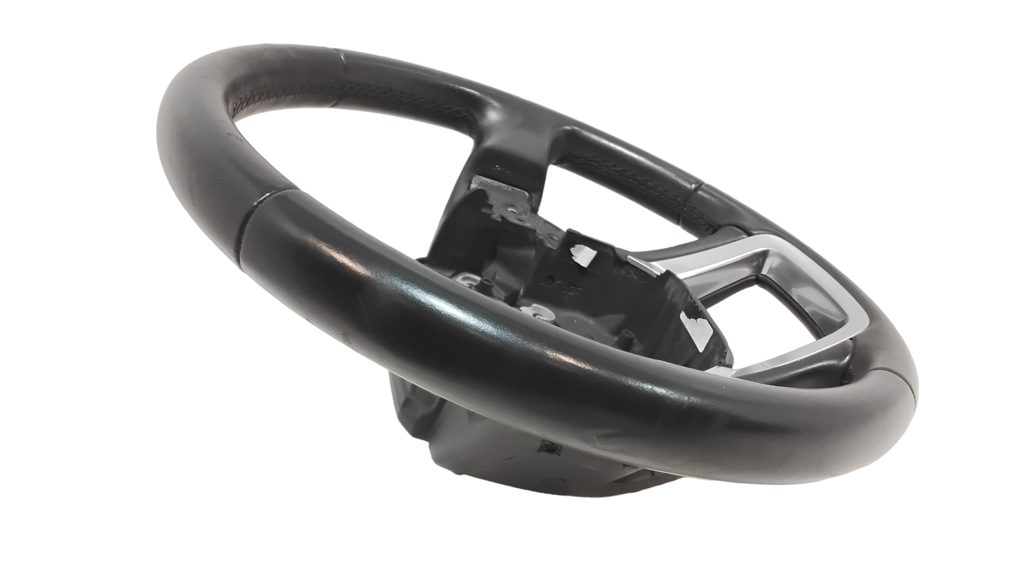 Volante per Land Rover Range Rover Evoque Serie (18>) (2018 - In produzione)