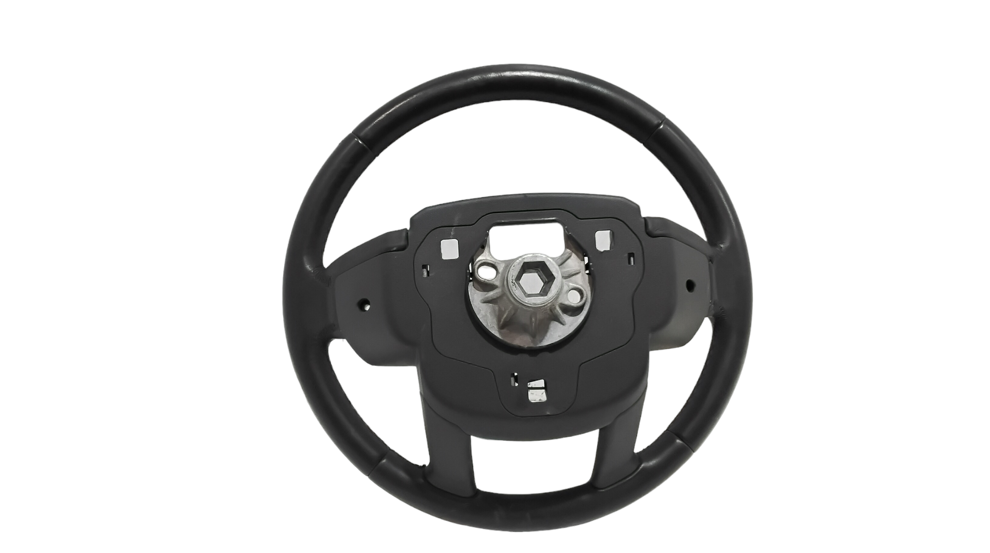 Volante per Land Rover Range Rover Evoque Serie (18>) (2018 - In produzione)